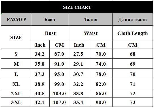 Summer Women Short Dress Plus Size Pencil Tight Beach Dress Ladies V-Neck Cotton Women Party Dresses