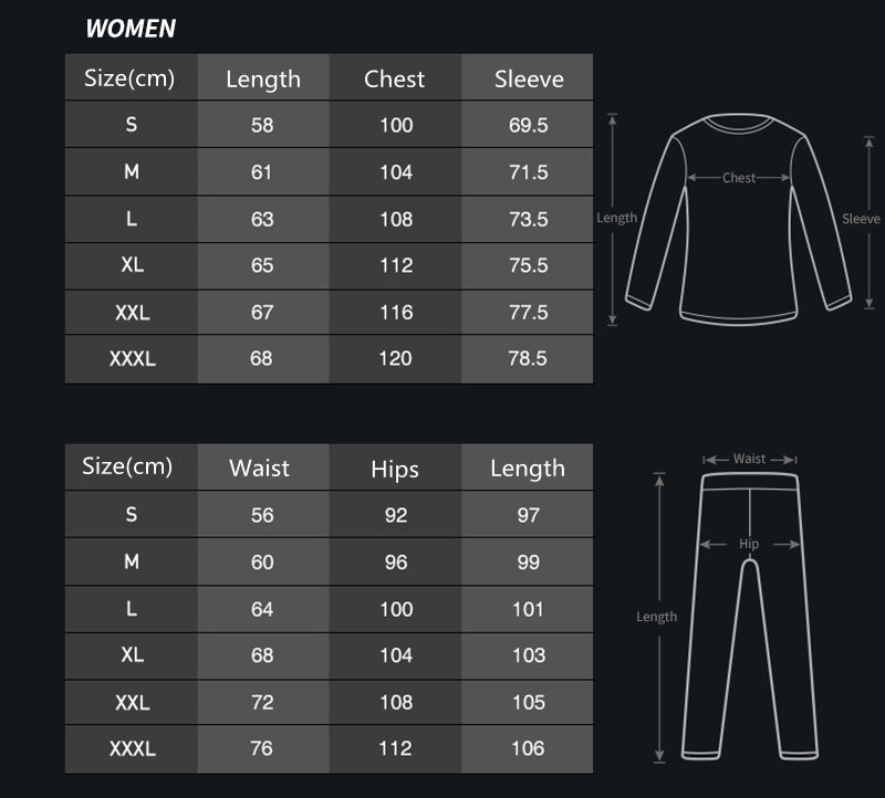 Womens Gym Clothing Set Hoodies Pullover Sportswear Running Fitness Weight Loss Sweating Sports Suit