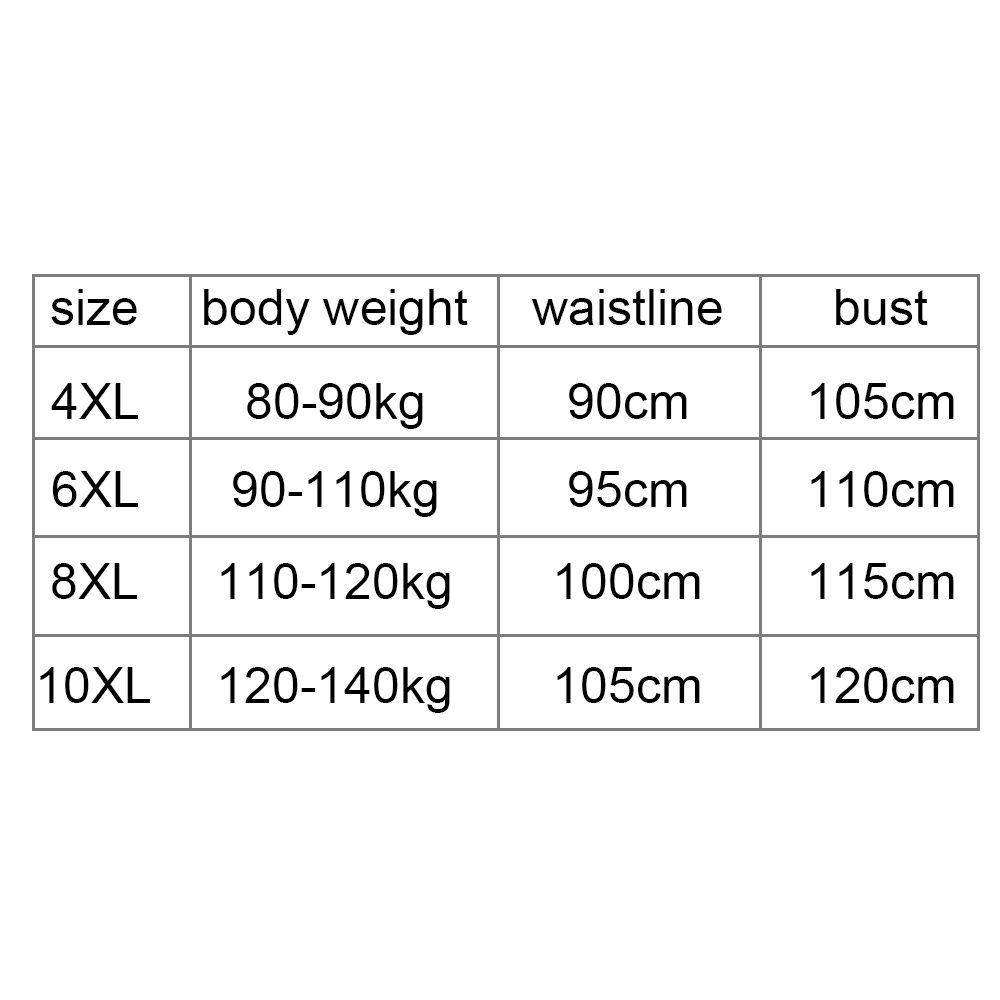 Oversized Sportswear For Women Sweatshirts Casual Set Large Size Sports Women's Plus Size Clothing Fitness Movement set