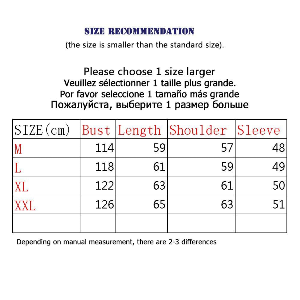 Winter Autumn Pullovers Alien Print Solid Hoodies Women Men Loose Long Sleeve Plus Size Hooded Sweatshirts