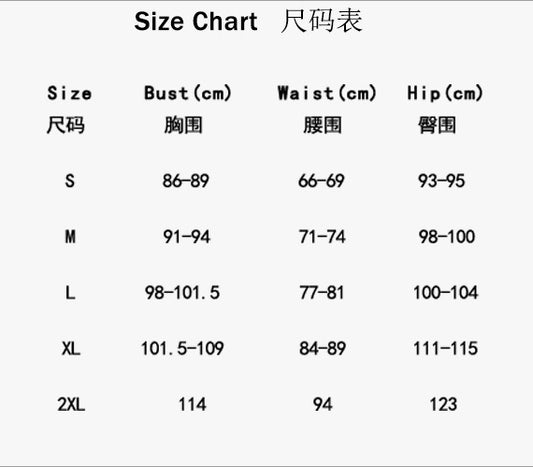 2023 New Model Bikini Ladies Pure Color High-Waist Split Swimsuit