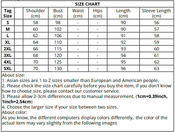 Autumn Winter Long Hoodies Sweatshirts Women Plus Size Loose Long Sleeve Hooded Sweatshirt Female Casual Pullover Hoodie