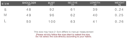 Women Dragon Print Hoodies Fashion Casual Female Loose Short Top Pullover Sweatshirts Streetwear New Autumn Outfit