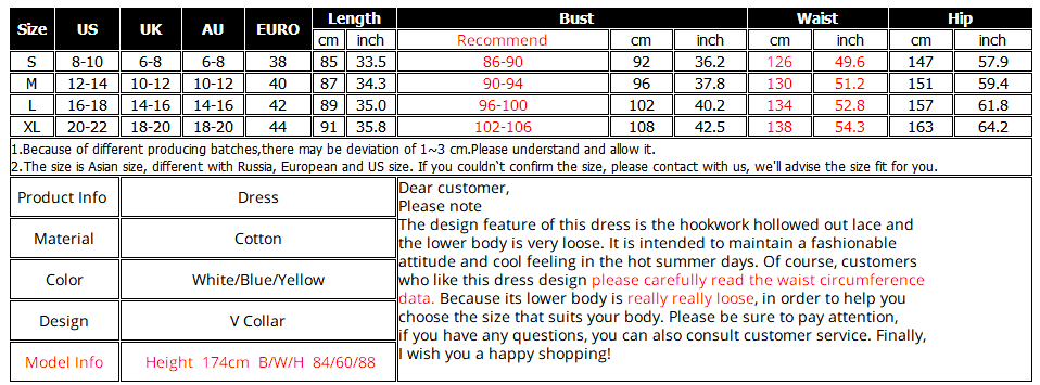 Solid Hollow Out  Short Dress Women New Sexy V Neck Butterfly Sleeve Hollow Lace Dress Casual Loose Summer Women Dress