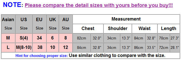 Two Pieces Batwing Mini Dress with Hollow Out Cover - MeetYoursFashion - 2