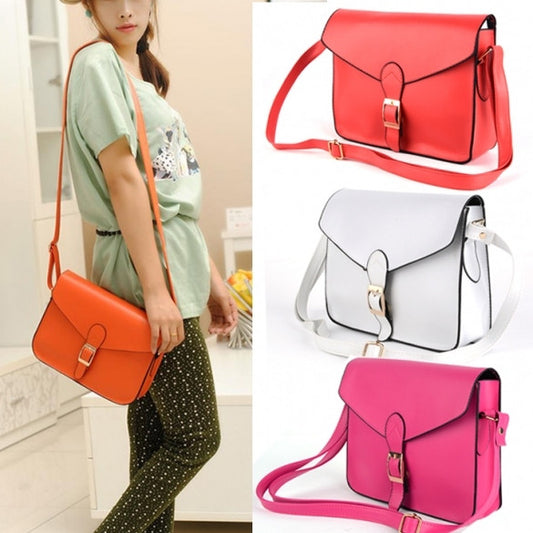 Lady Designer Satchel Shoulder Bags Messenger Purse Handbag Tote Bag