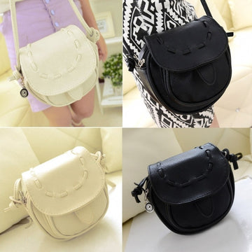 Mobile Phone Mini Women Messenger Bag Small Bag Cross Shoulder Bag