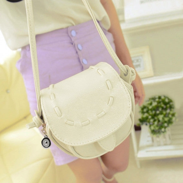 Mobile Phone Mini Women Messenger Bag Small Bag Cross Shoulder Bag