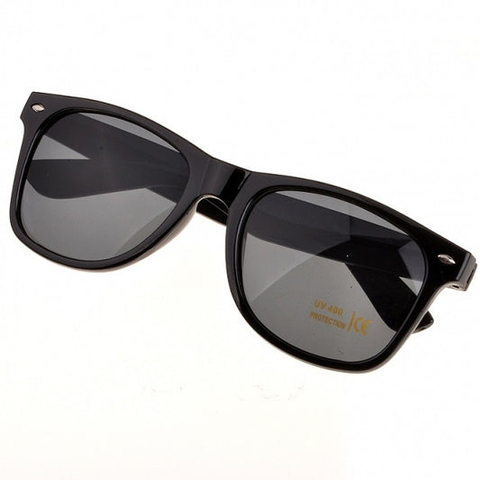 New Arrival Eyewear Designer Fashion Sunglasses Classic Shades Women's Men's New Glasses