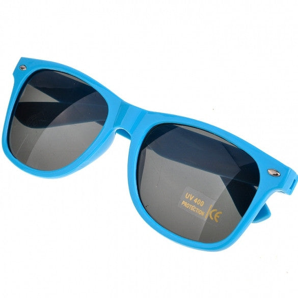 New Arrival Eyewear Designer Fashion Sunglasses Classic Shades Women's Men's New Glasses