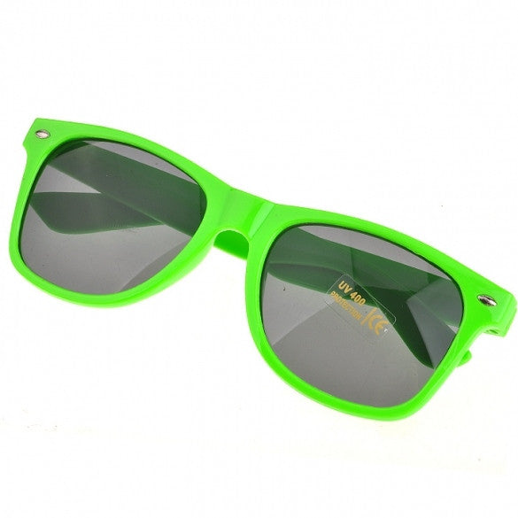 New Arrival Eyewear Designer Fashion Sunglasses Classic Shades Women's Men's New Glasses