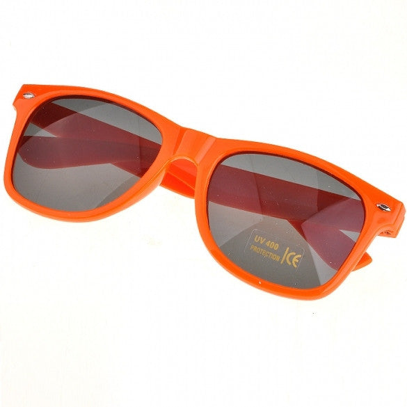 New Arrival Eyewear Designer Fashion Sunglasses Classic Shades Women's Men's New Glasses