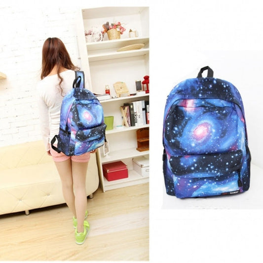 Fashion Cute Korean Style women Girls backpack Student School Travel Bookbag Bag