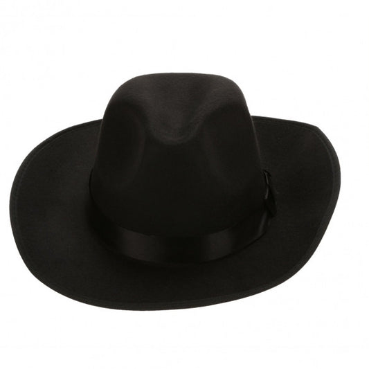 New Unisex Vintage Style Blower Jazz Hat Trilby Cap Fedora Style Hats