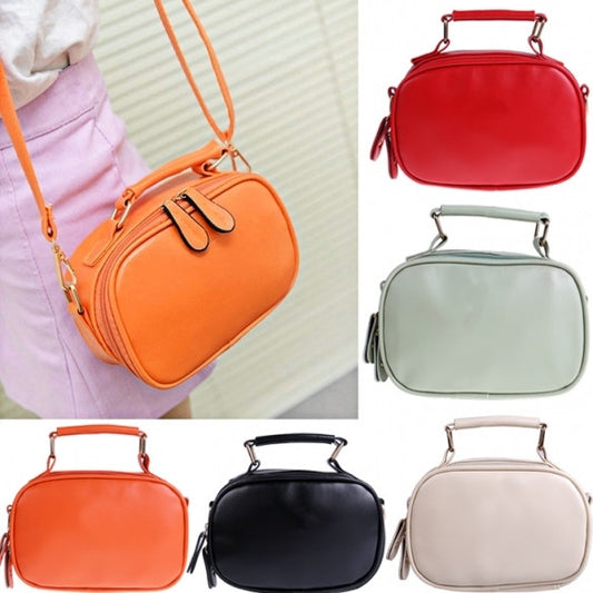 New Women Lady Girl Gorgeous Fashion Shoulder Bag Cross Packets Bag