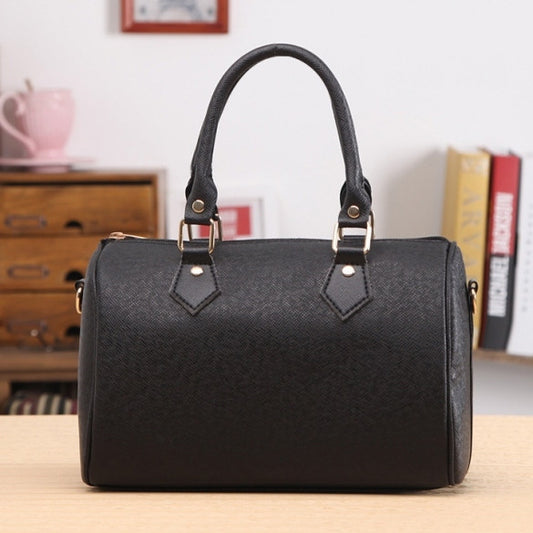 New Women Handbag Shoulder Bags Tote Purse Synthetic Leather Messenger Bag