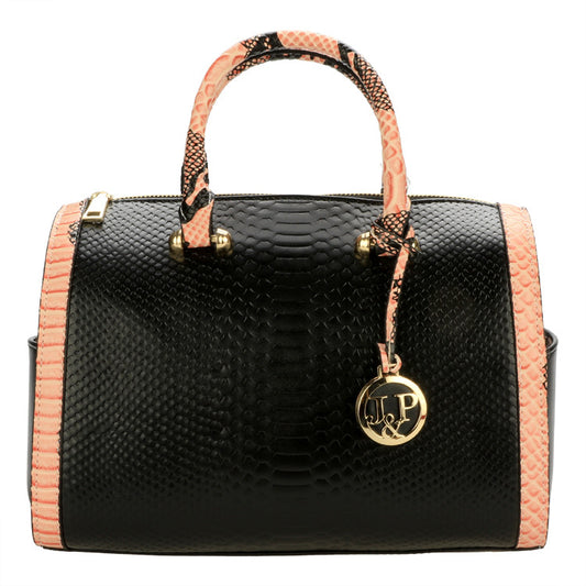 Hot Fashion Women Synthetic Leather Handbag Pillow Bag Pendant Casual Party Business Shoulder Bag