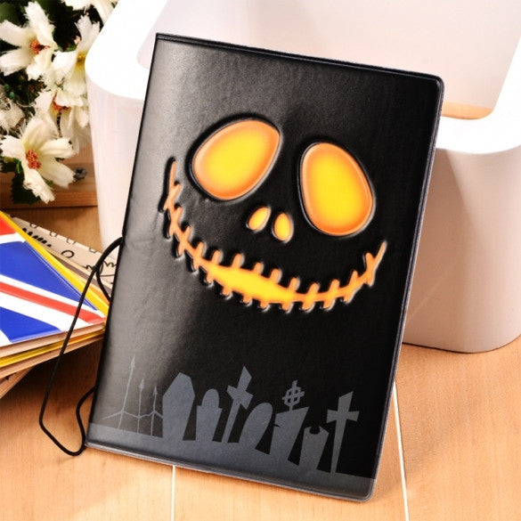 Hot Fashion Passport Holders Protective Cover Ticket Document Organizer Card ID Holders