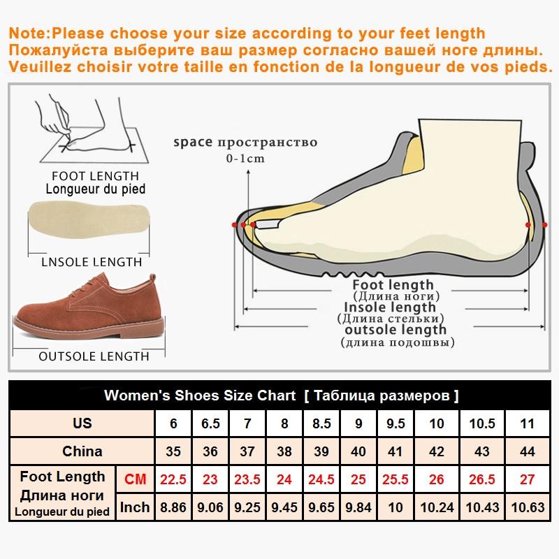 Casual鑱紹reathable Slip On Sneakers Flats