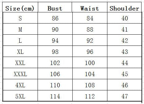 Retro Styles Print Lapel Irregular Loose Cardigan