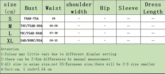 2023 European Solid Color Sexy String Bikini Swimsuits