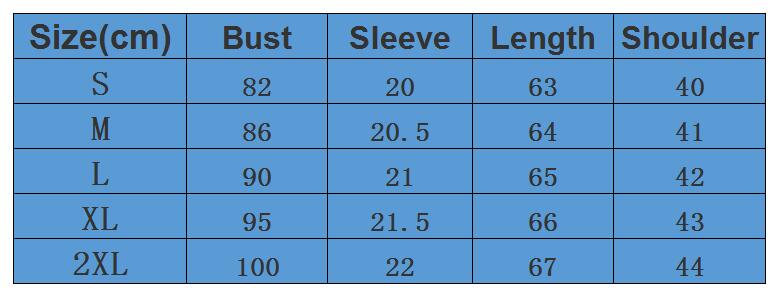 Letter Print V-neck Short Sleeves T-shirt