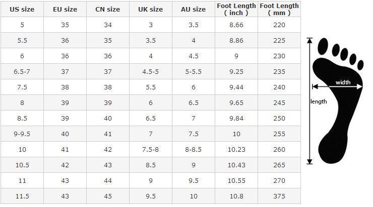 Summer PVC Square Toe High Heel Buckle Sandals
