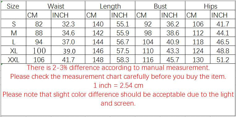 Chiffon V Neck Solid Color Sleeveless Pockets Jumpsuit