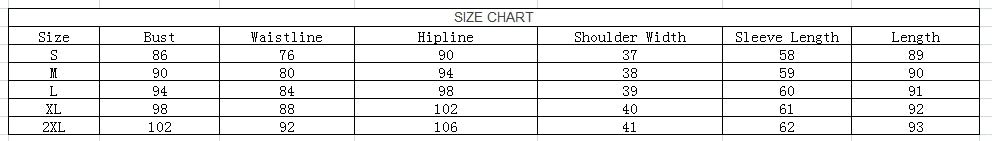Hasp Long Sleeves Lapel Belt Double Breasted Slim Long Coat
