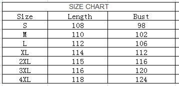 Pure Color Long Sleeves Loose Irregular Long Hoodies