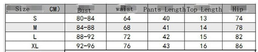 Bowknot Spaghetti Straps Crop Top with High Waist Irregular Skirt Two Pieces Dress Set
