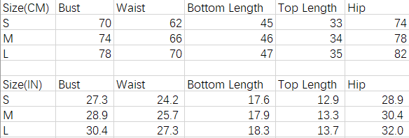 Plain Tank Top High Waist Bodycon Skinny Cutout Stretch Pant Sets