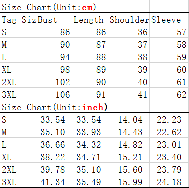 Long Sleeve Knit Bodycon Dress