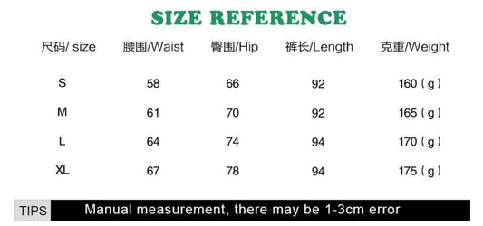 Cartoon Print Middle Waist Elastic Women Skinny Christmas Leggings