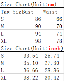 Plain V Neck Knit Bodycon Dress