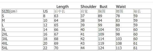 Slim Irregular T-shirt