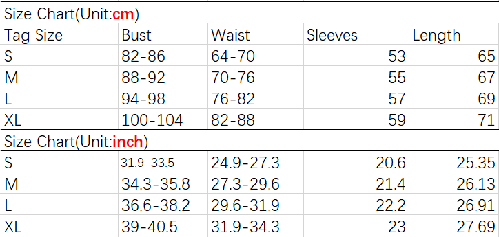 Sexy Long Sleeves V Neck Slim Bodysuits