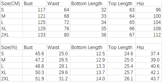 Casual Print Loose High Waist Long Sleeve Hooded Two Pieces Set