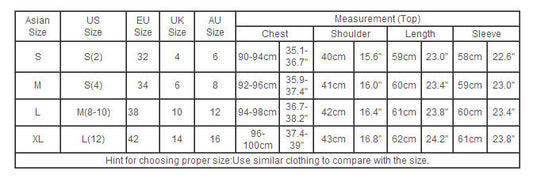 Two Pieces Sports Hoodie Knee-length Skirt Activewear Set